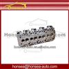 Original High Quality Changhe Cylinder Head Auto Parts Parts Changhe Spare Auto Parts