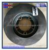 China Brake Disc HYUNDAIPORTER Pickup OEM 581294A100