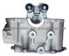 Cylinder Head For NISSAN Z20 11041-27G00