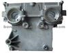 Cylinder Head For OPEL Astra Z16XEP 1.6L 607156 5607119