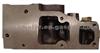 Cylinder Head For PERKINS 3712 Engine