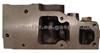 Cylinder Head For PERKINS 4100 Engine