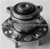 Wheel Hub Bearing For Honda
