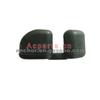 Front Plate Hub/ Auto Clutch Hub /AC Clutch Hub/Compressor Clutch Hub