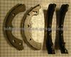 S579_1348 Honda43053-SA3-407 BRAKE SHOES