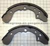 S577_1376 Raybestos B092-26-310 BRAKE SHOES