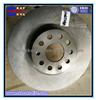 Brake Disc Casting Repair Parts For Volkswagen/Audi/Skoda/Seat 1K0615301AA