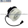 Auto AC Fan Blower For Plymouth Voyager / Dodge Grand Caravan / Dodge Caravan / Chrysler Town & Country 96-00 OEM: 4874204AB