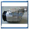 Denso 6SEU12C Compressor For Mercedes Benz A-Class W168 W414 A0002302111 A0002305911 A0002309411 447170-7643