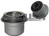 High Quality Auto Parts Bushes 48632-30070 For Toyota