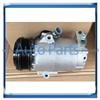 CVC A/C Compressor For Opel Astra G Kasten/Holden 6560524 09174396 010890517