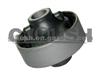 OEM Car Parts Bushes 48655-33040 For Toyota