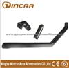 Competitive 4X4 Off-Road Snorkel For Nissan Patrol GQ (WINY60B)