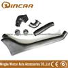 4X4 Off Road Snorkel From Ningbo Wincar