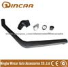 LLDPE 4WD Snorkel (WINM004) For Mitsubishi Pajero