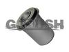OEM Car Parts Bushes 48635-28010 For Toyota