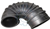 Renault Iveco Intake Hose 5010602012