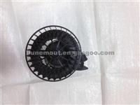 Fan Motor 1854876 For Scania