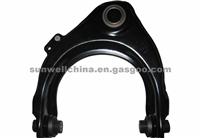 Control Arm 48606-35070/60