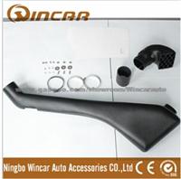 4X4 Auto Snorkel For Toyota LC100 From Ningbo Wincar