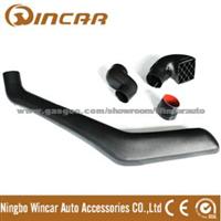 4X4 Off Road Snorkel Have 3 Years Guarantee From Ningbo Wincar