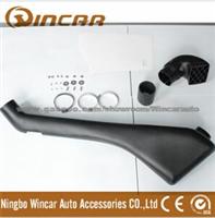 LLDPE Auto Snorkel For Toyota LC100 LC105