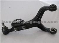 Control Arm 60612317 For Alfa