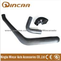 LLDPE Off Road Snorkel (WINT78) For Toyota LC78