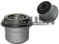 High Quality Auto Parts Bushes 48632-30070 For Toyota