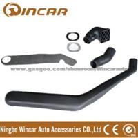 Off Road Snorkel For Toyota Hilux106 Series (WINT007A)