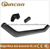 4X4 Off-Road Snorkel From Ningbo Wincar