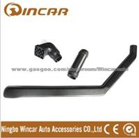 Competitive 4X4 Off-Road Snorkel For Nissan Patrol GQ (WINY60B)