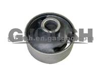 OEM Car Parts Bushes 48655-06030 For Toyota