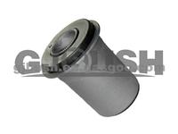 OEM Car Parts Bushes 48635-28010 For Toyota