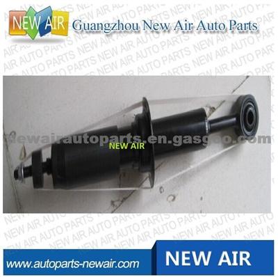 48510-09J20 Auto Shock Absorber For Toyota Hilux VIGO