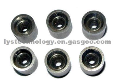 Wear Resistant Tungsten Carbide Flat Wire Drawing Dies