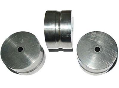 Tungsten Carbide Cold Heading Dies