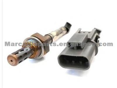 Oxygen Sensor 226900B711