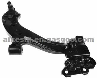 Control Arm 51350-Swa-E01