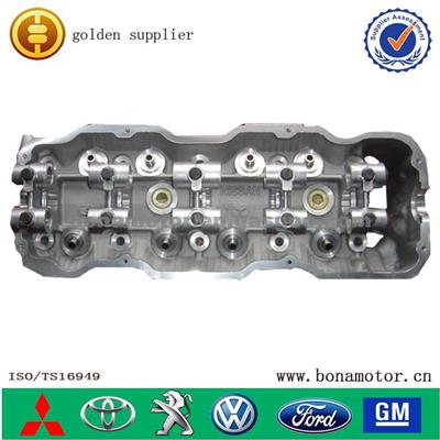 Cylinder Head For NISSAN Z20 11041-27G00