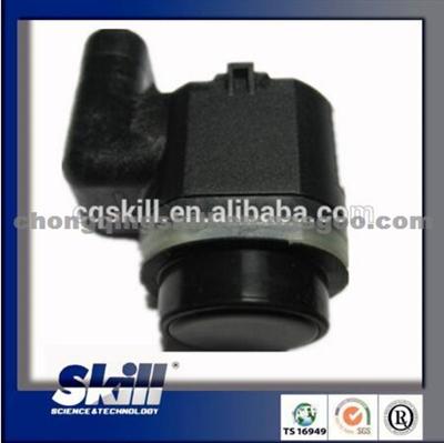 Car Parking Sensor/Ultrasonic Sensor For VW Skoda Oem 4h0919275a