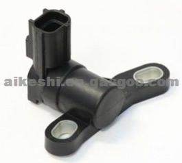 Crankshaft Position Sensor L81318221