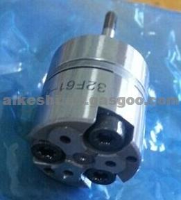 Cat Valve 32F61-00060