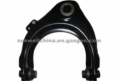 Control Arm 48605-35070/60