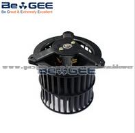 Auto AC Blower Motor For Fiat Uno 1996-2005 Fiat Fiorino