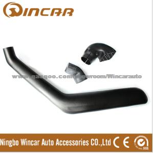 Off Road Snorkel /Car Snorkel For Toyota LC80 (WINT080)