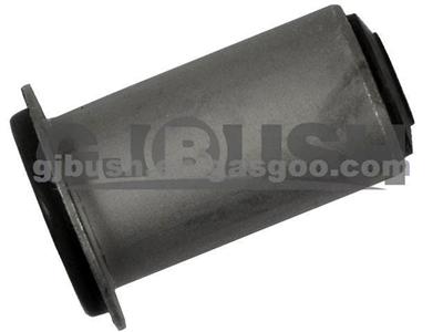 OEM Car Parts Bushes 48632-30070 For Toyota