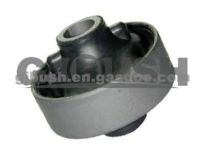 OEM Car Parts Bushes 48655-33040 For Toyota