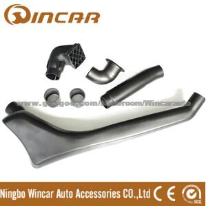 4X4 Off Road Snorkel From Ningbo Wincar