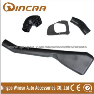 4x4 Off- Road LLDPE SUV Snorkel (WINLD006) For Land Rover